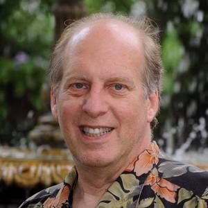 Meet your Posher, Bobby